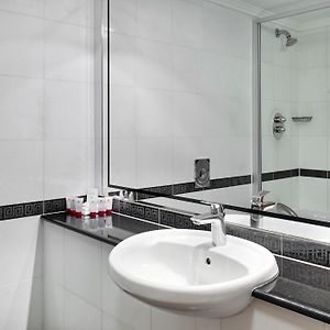 Habitación Doble Superior
